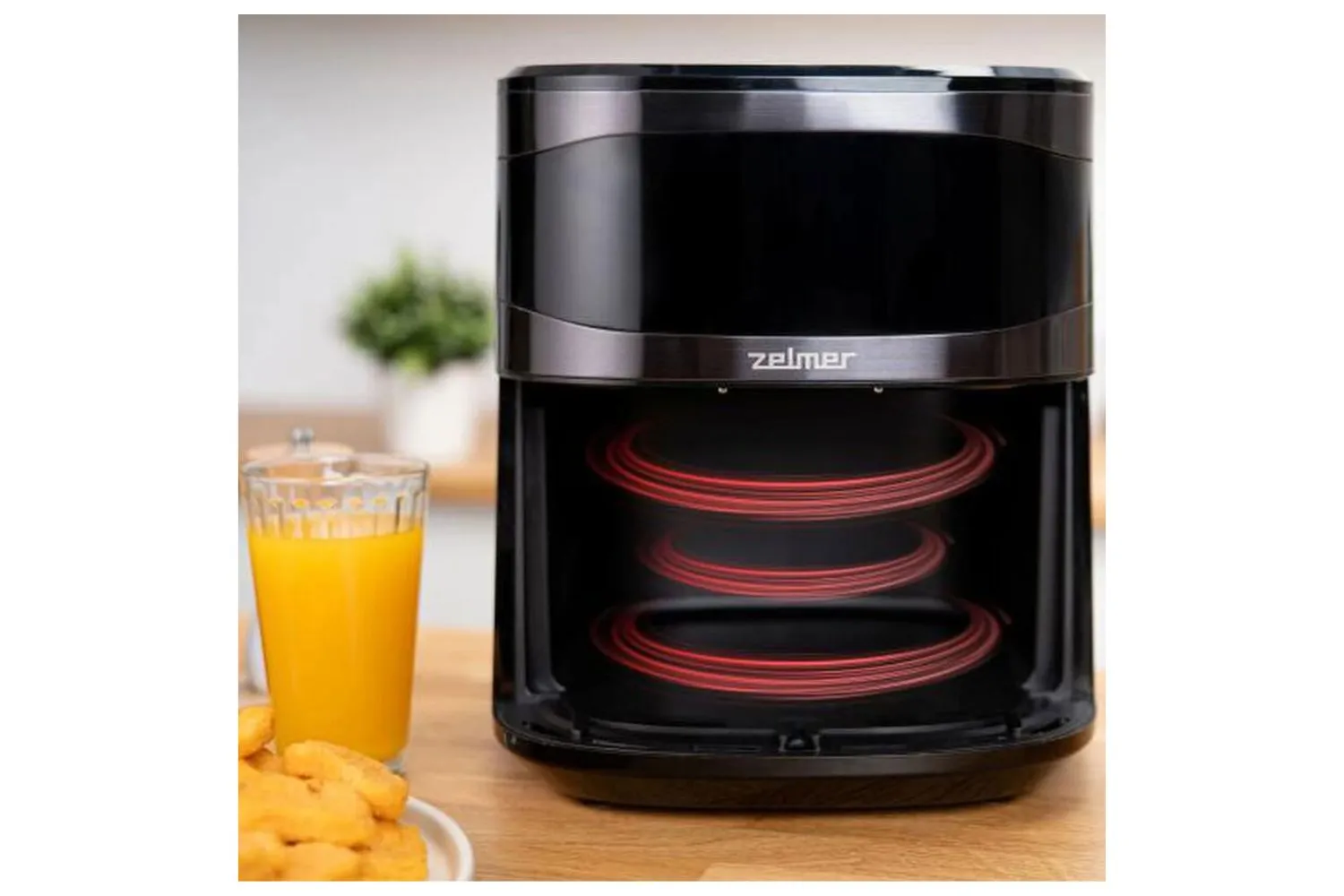 Ապրանքի նկարը